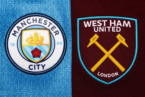 west ham betting tips|Manchester City vs West Ham predictions: Premier .